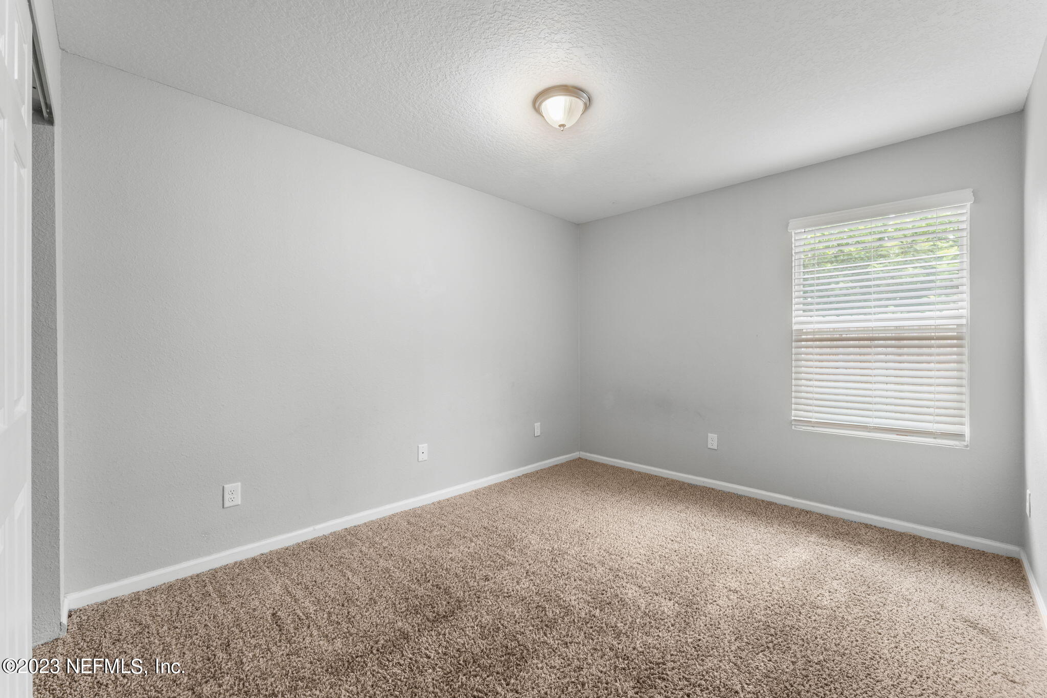 2464 Tebassa Road Jacksonville, FL 32216 - Photo 11 of 41 10-web-or-mls-ISO 2464 Tebassa Rd Jackso