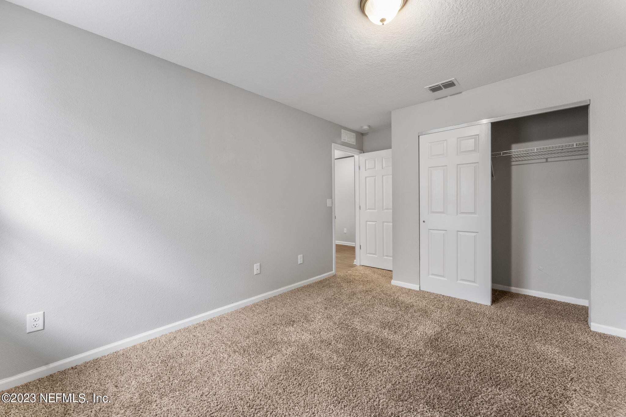 2464 Tebassa Road Jacksonville, FL 32216 - Photo 12 of 41 11-web-or-mls-ISO 2464 Tebassa Rd Jackso
