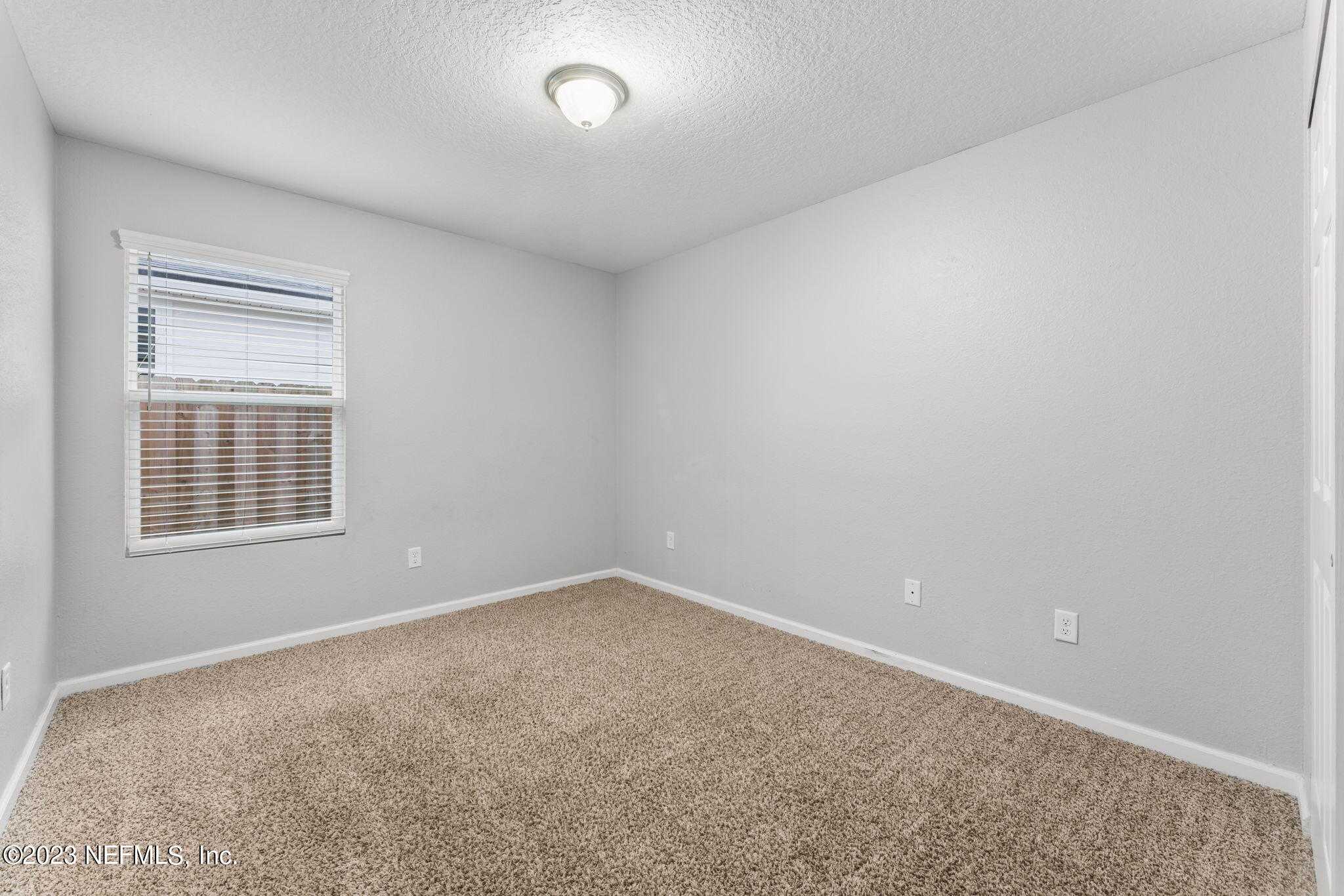 2464 Tebassa Road Jacksonville, FL 32216 - Photo 13 of 41 12-web-or-mls-ISO 2464 Tebassa Rd Jackso