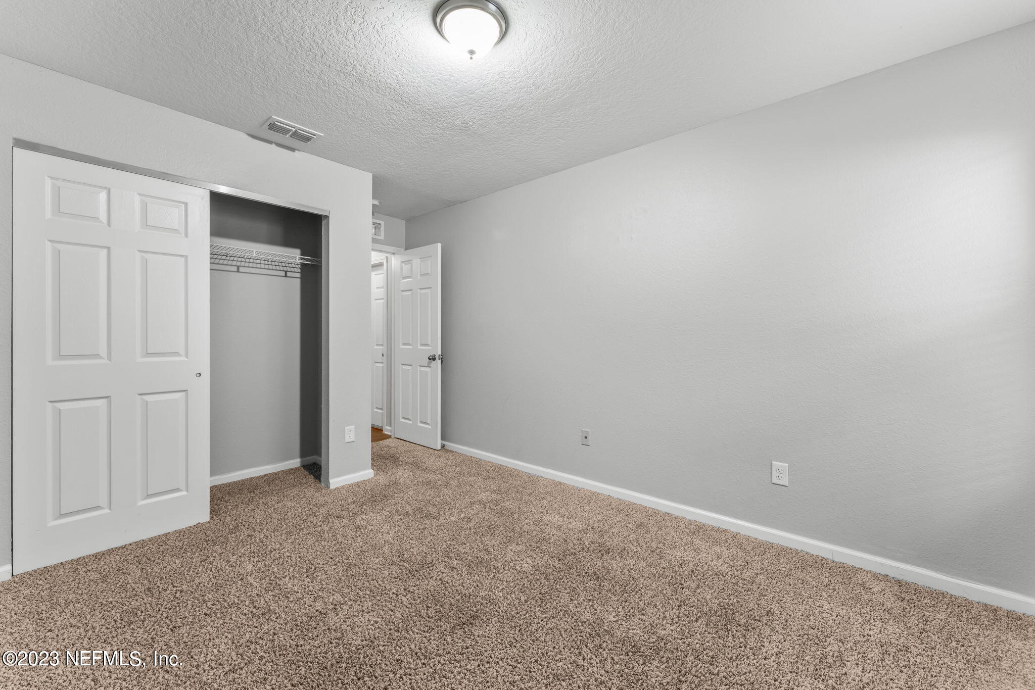 2464 Tebassa Road Jacksonville, FL 32216 - Photo 14 of 41 13-web-or-mls-ISO 2464 Tebassa Rd Jackso