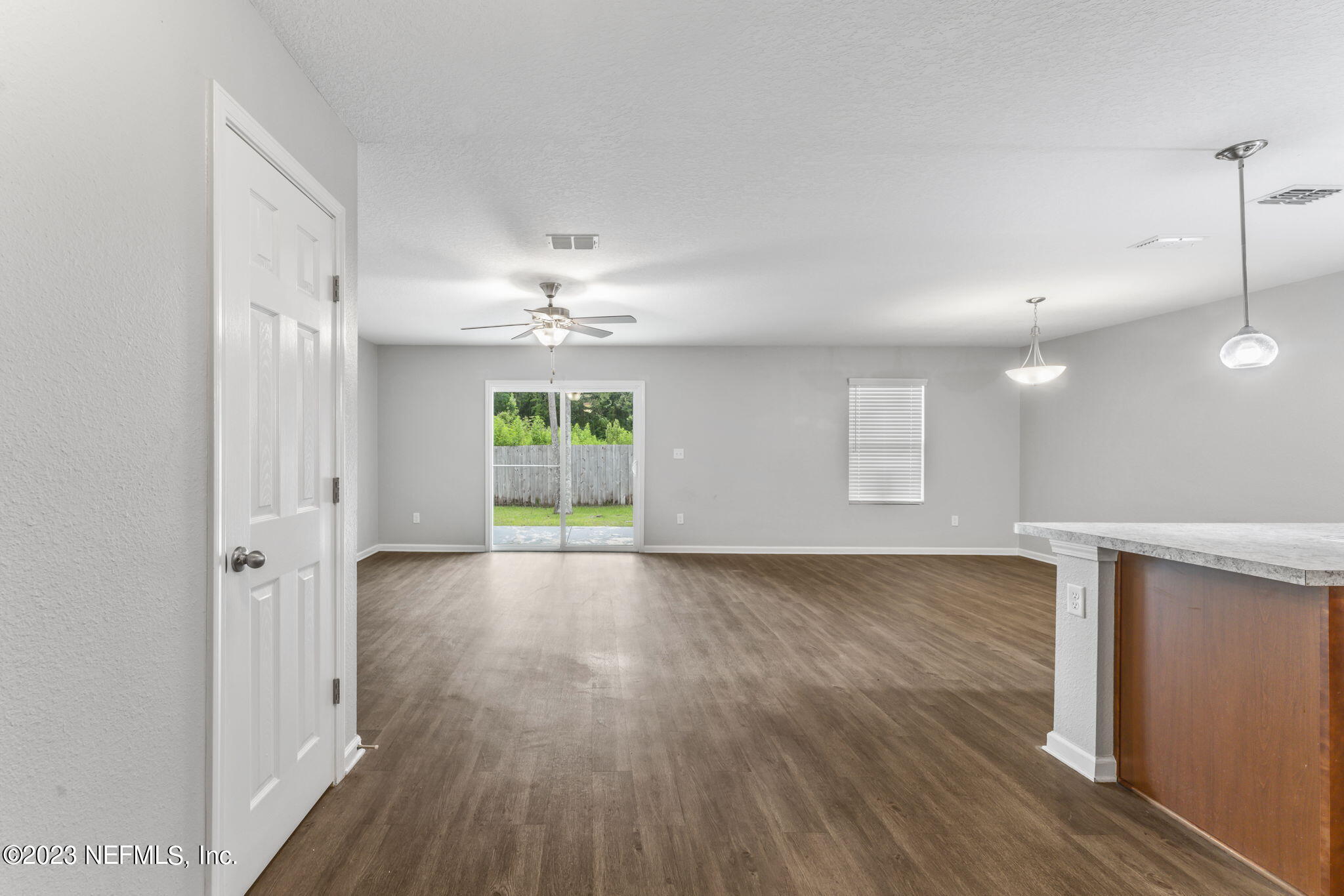 2464 Tebassa Road Jacksonville, FL 32216 - Photo 16 of 41 15-web-or-mls-ISO 2464 Tebassa Rd Jackso