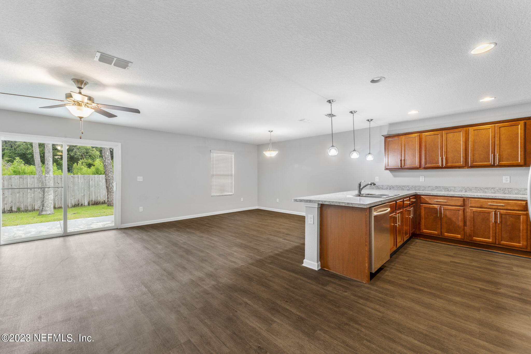 2464 Tebassa Road Jacksonville, FL 32216 - Photo 17 of 41 16-web-or-mls-ISO 2464 Tebassa Rd Jackso