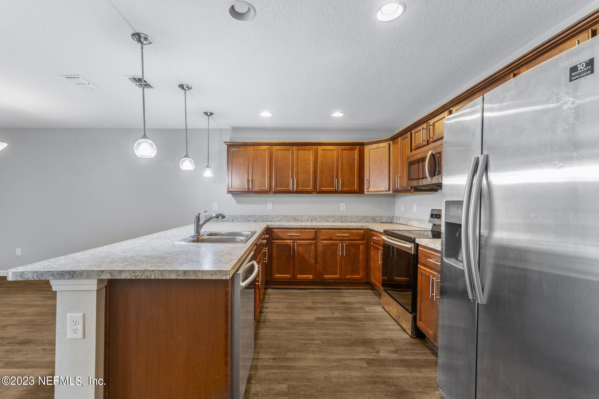 2464 Tebassa Road Jacksonville, FL 32216 - Photo 18 of 41 17-web-or-mls-ISO 2464 Tebassa Rd Jackso