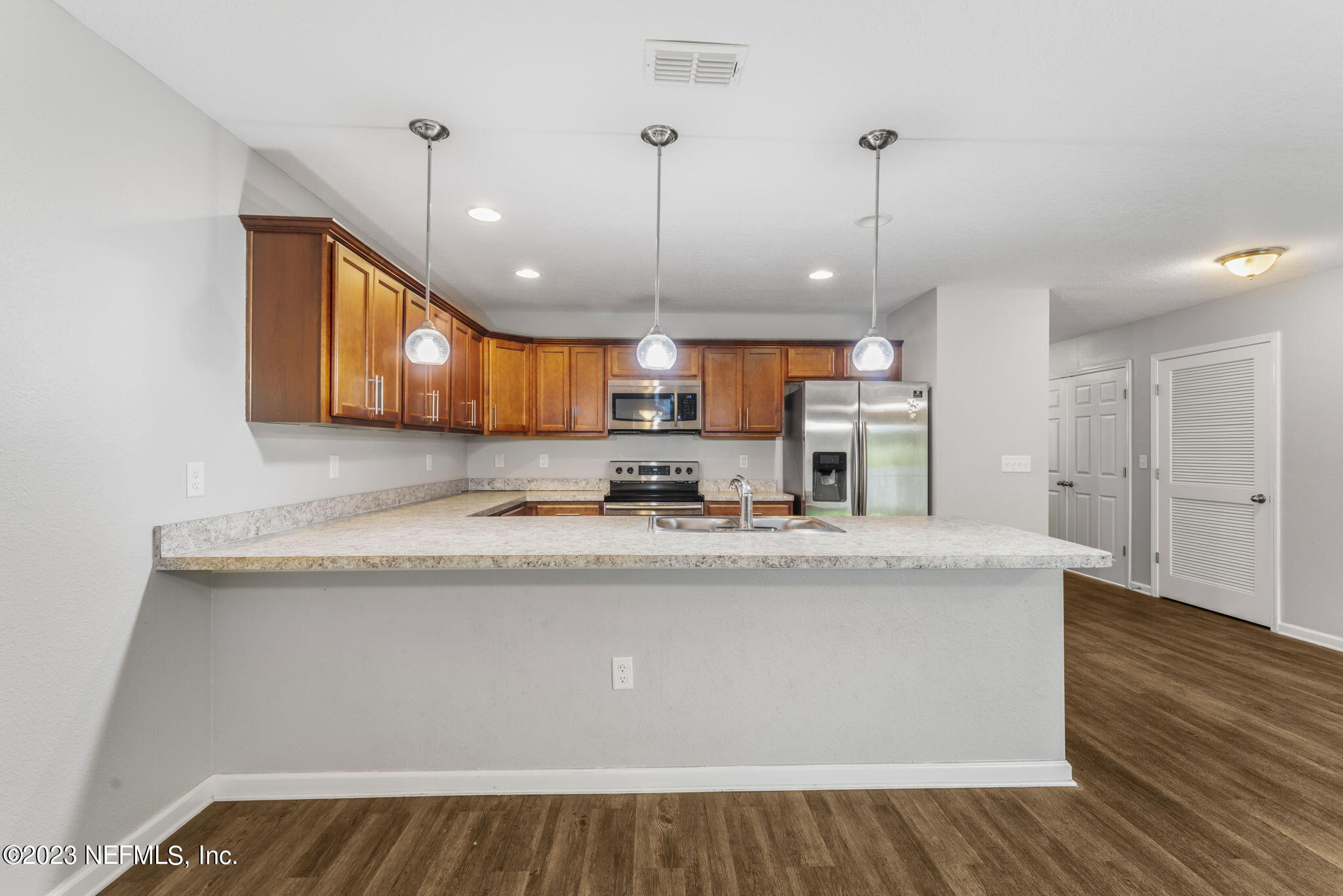 2464 Tebassa Road Jacksonville, FL 32216 - Photo 20 of 41 19-web-or-mls-ISO 2464 Tebassa Rd Jackso