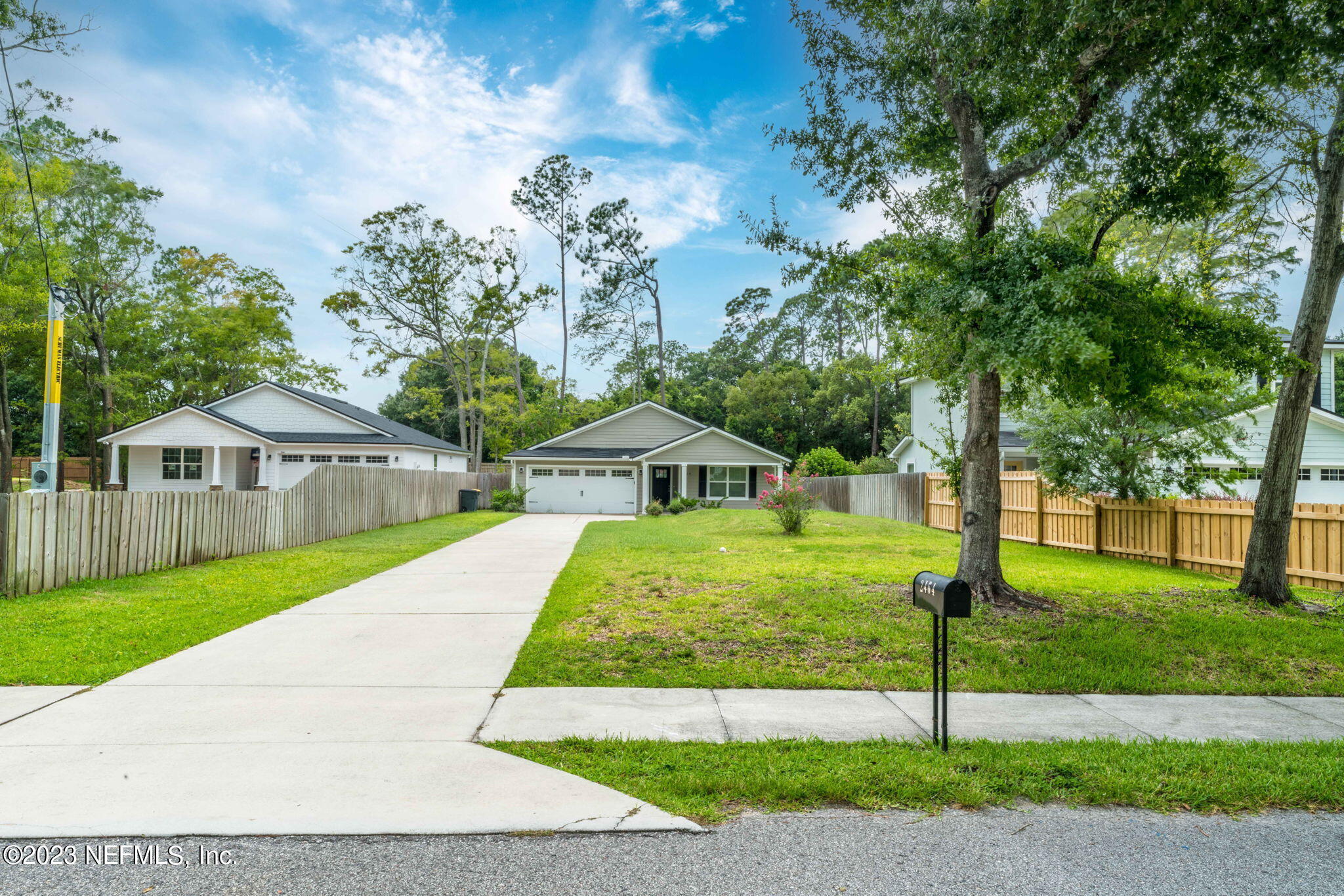2464 Tebassa Road Jacksonville, FL 32216 - Photo 2 of 41 1-web-or-mls-ISO 2464 Tebassa Rd Jackson