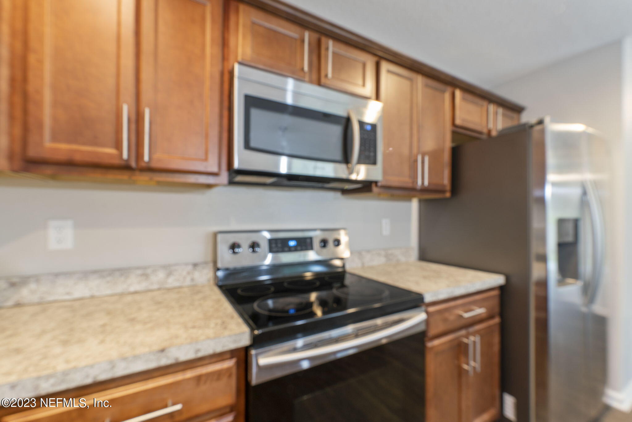 2464 Tebassa Road Jacksonville, FL 32216 - Photo 21 of 41 20-web-or-mls-ISO 2464 Tebassa Rd Jackso