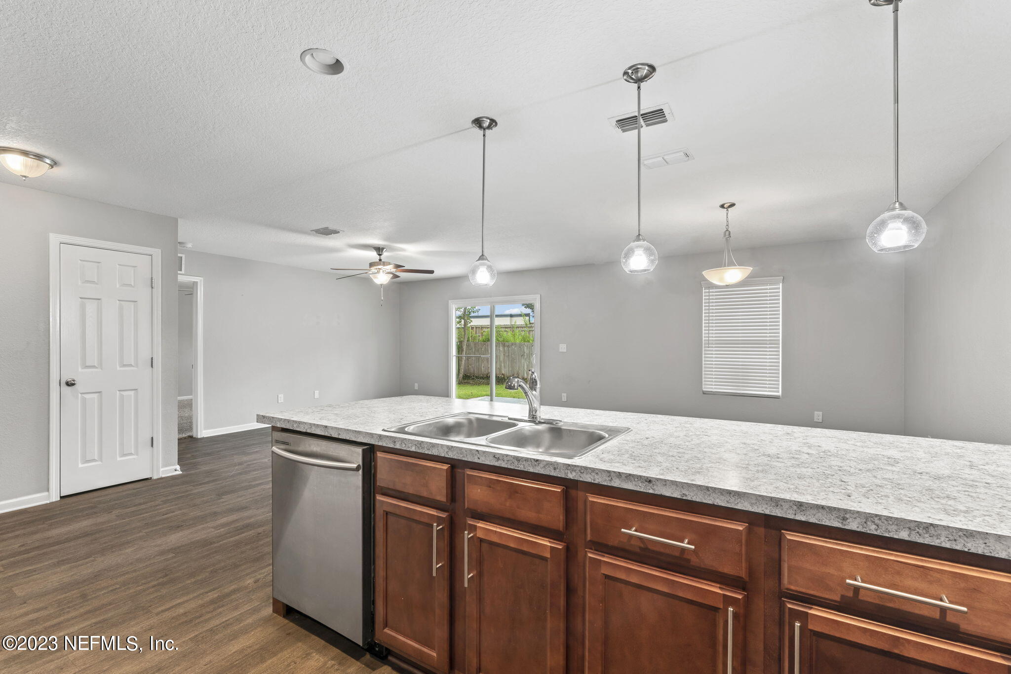 2464 Tebassa Road Jacksonville, FL 32216 - Photo 22 of 41 21-web-or-mls-ISO 2464 Tebassa Rd Jackso