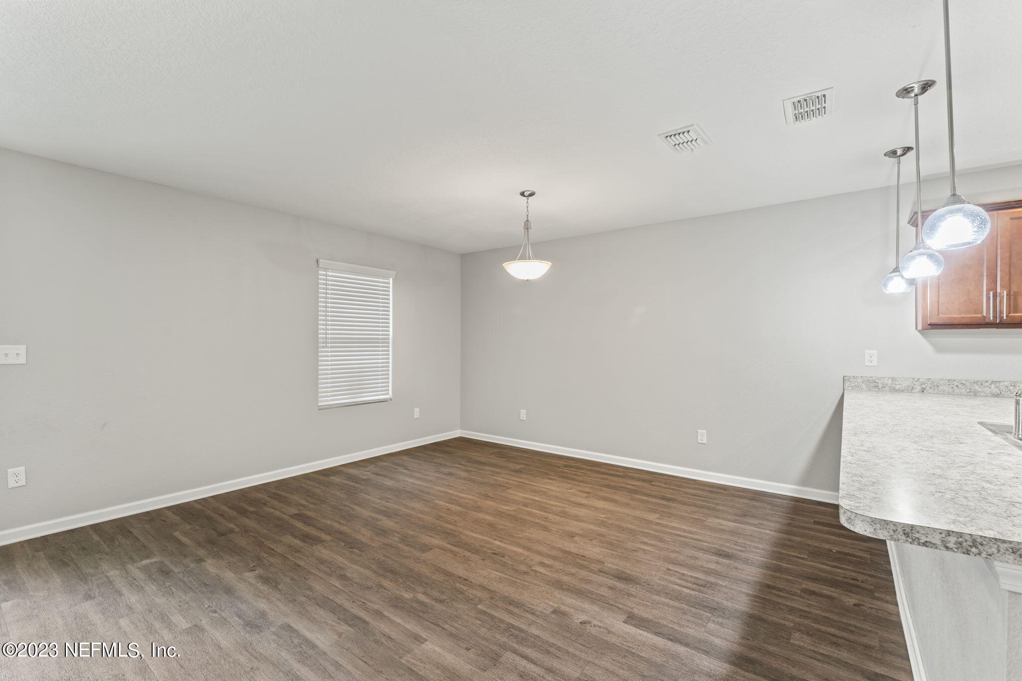 2464 Tebassa Road Jacksonville, FL 32216 - Photo 23 of 41 22-web-or-mls-ISO 2464 Tebassa Rd Jackso