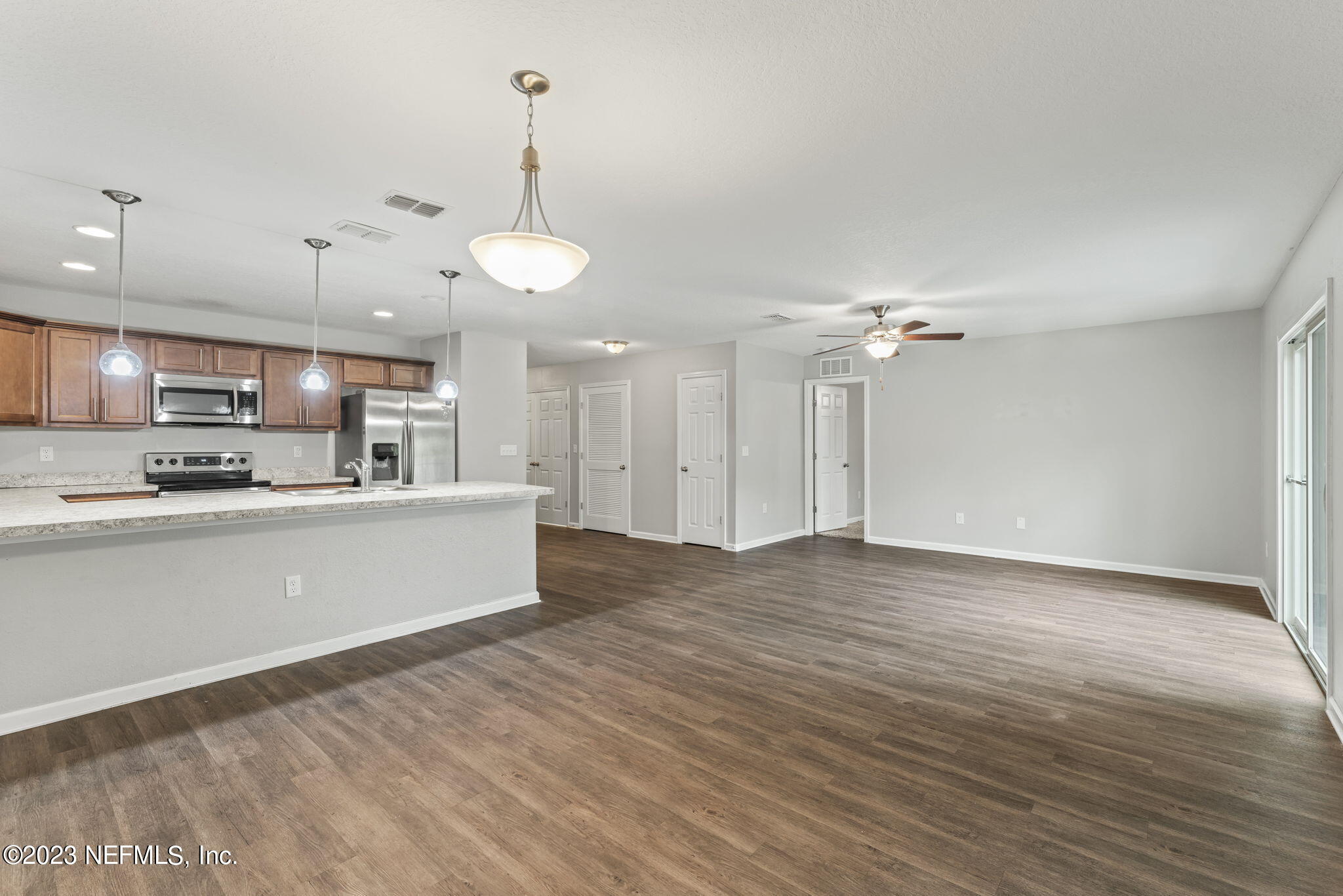 2464 Tebassa Road Jacksonville, FL 32216 - Photo 24 of 41 23-web-or-mls-ISO 2464 Tebassa Rd Jackso