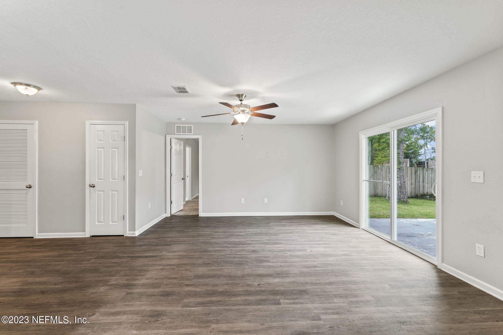 2464 Tebassa Road Jacksonville, FL 32216 - Photo 25 of 41 24-web-or-mls-ISO 2464 Tebassa Rd Jackso