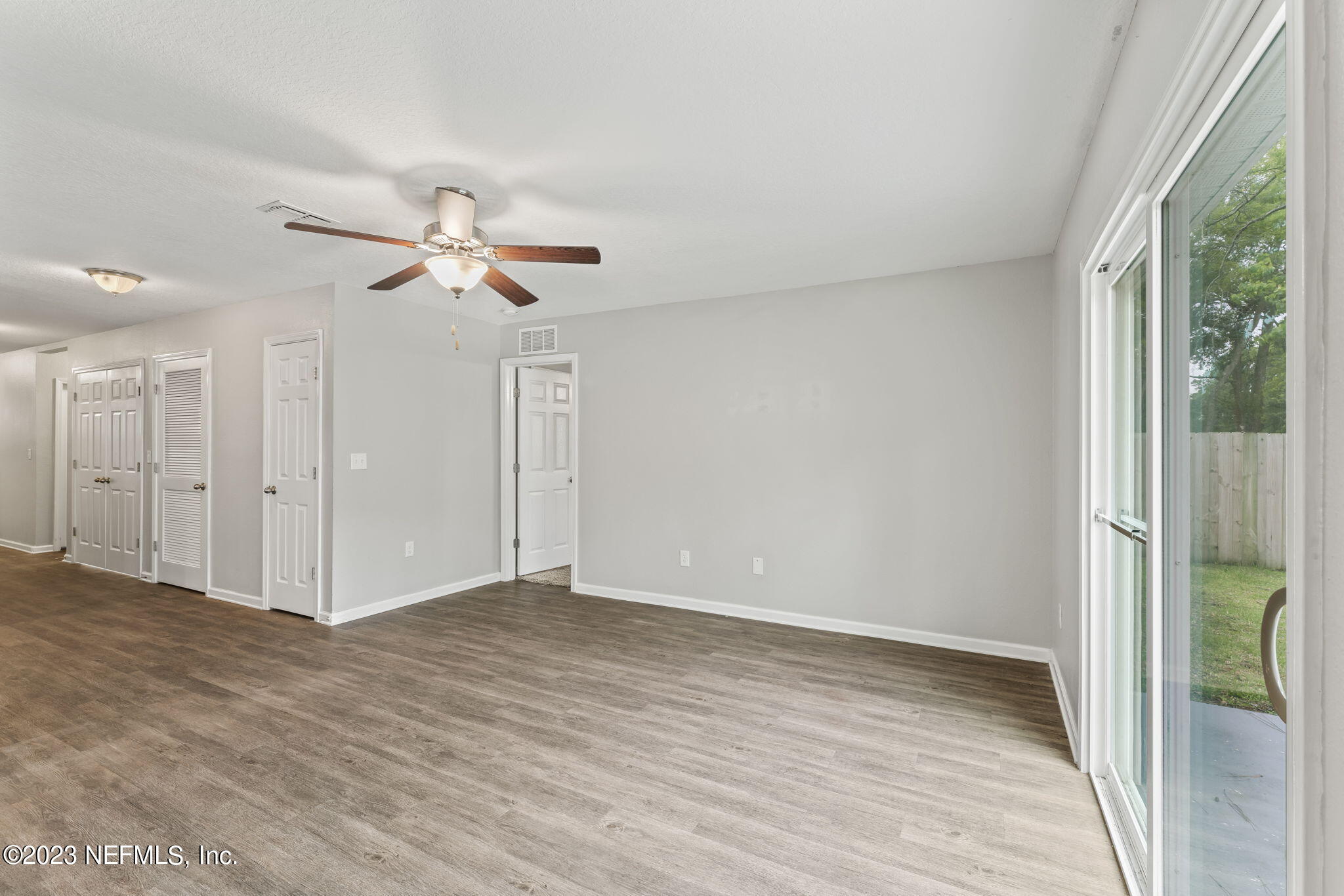 2464 Tebassa Road Jacksonville, FL 32216 - Photo 26 of 41 25-web-or-mls-ISO 2464 Tebassa Rd Jackso