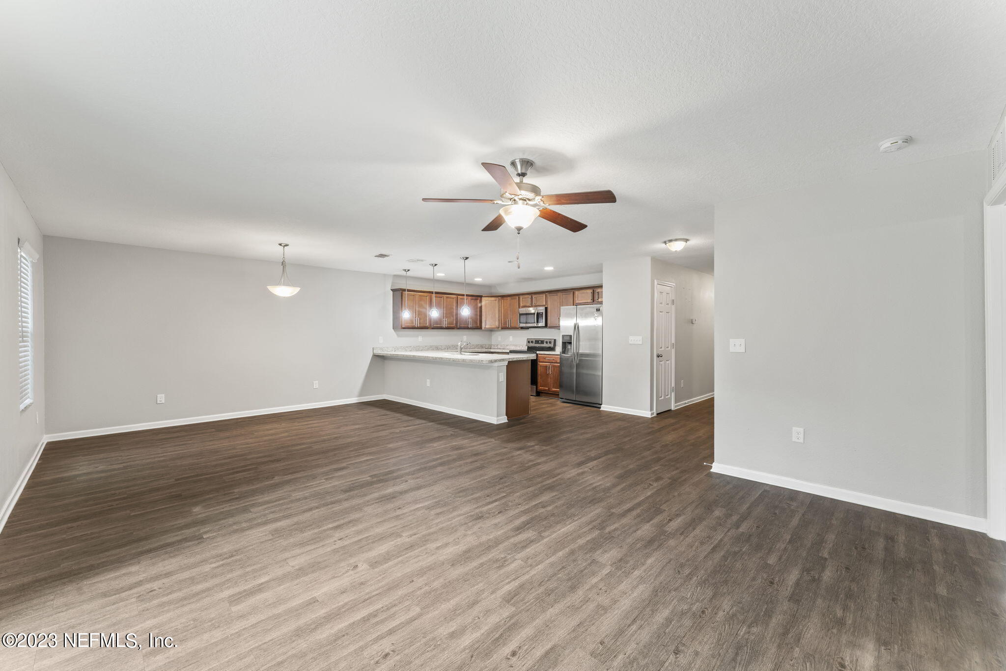 2464 Tebassa Road Jacksonville, FL 32216 - Photo 27 of 41 26-web-or-mls-ISO 2464 Tebassa Rd Jackso