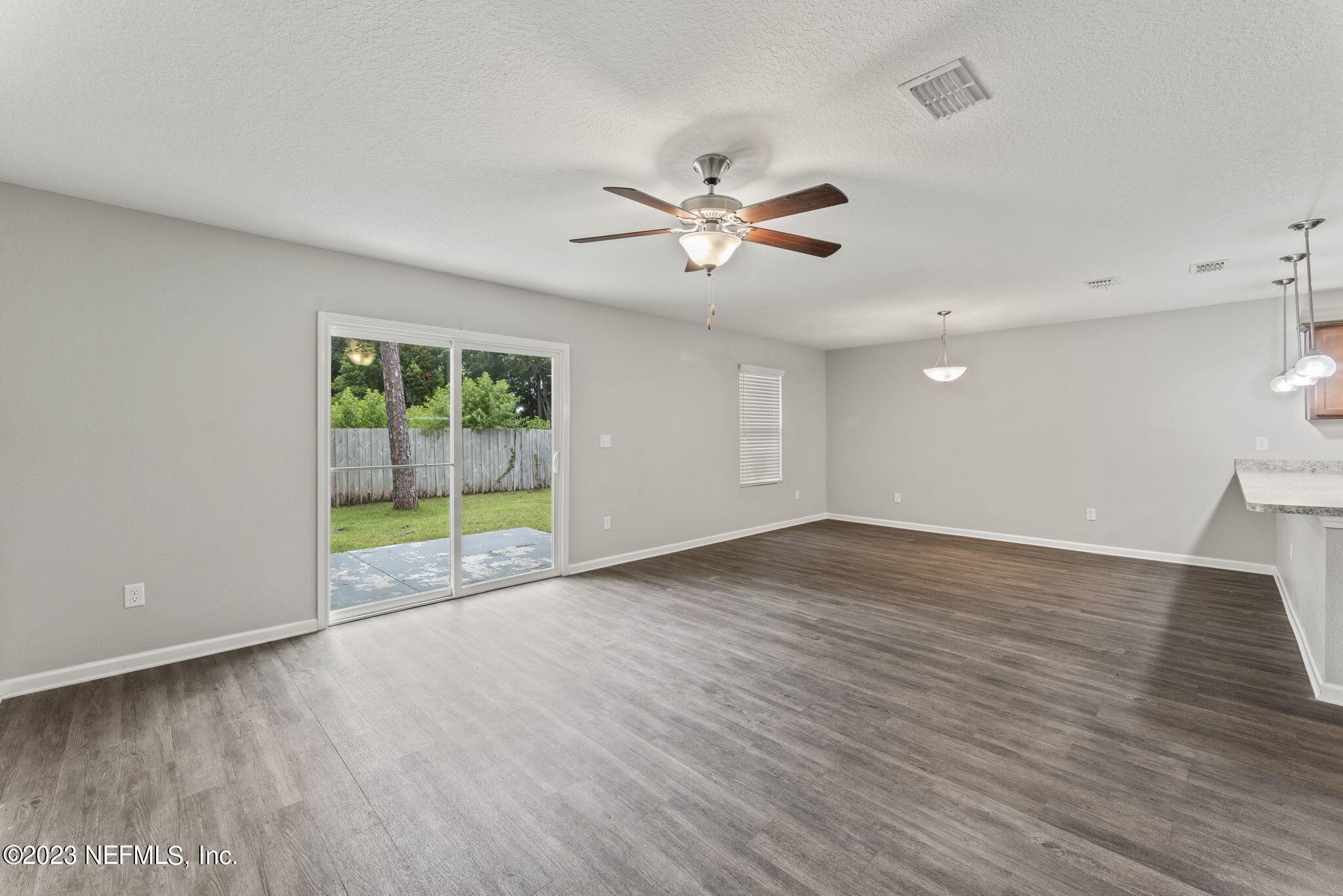 2464 Tebassa Road Jacksonville, FL 32216 - Photo 28 of 41 27-web-or-mls-ISO 2464 Tebassa Rd Jackso