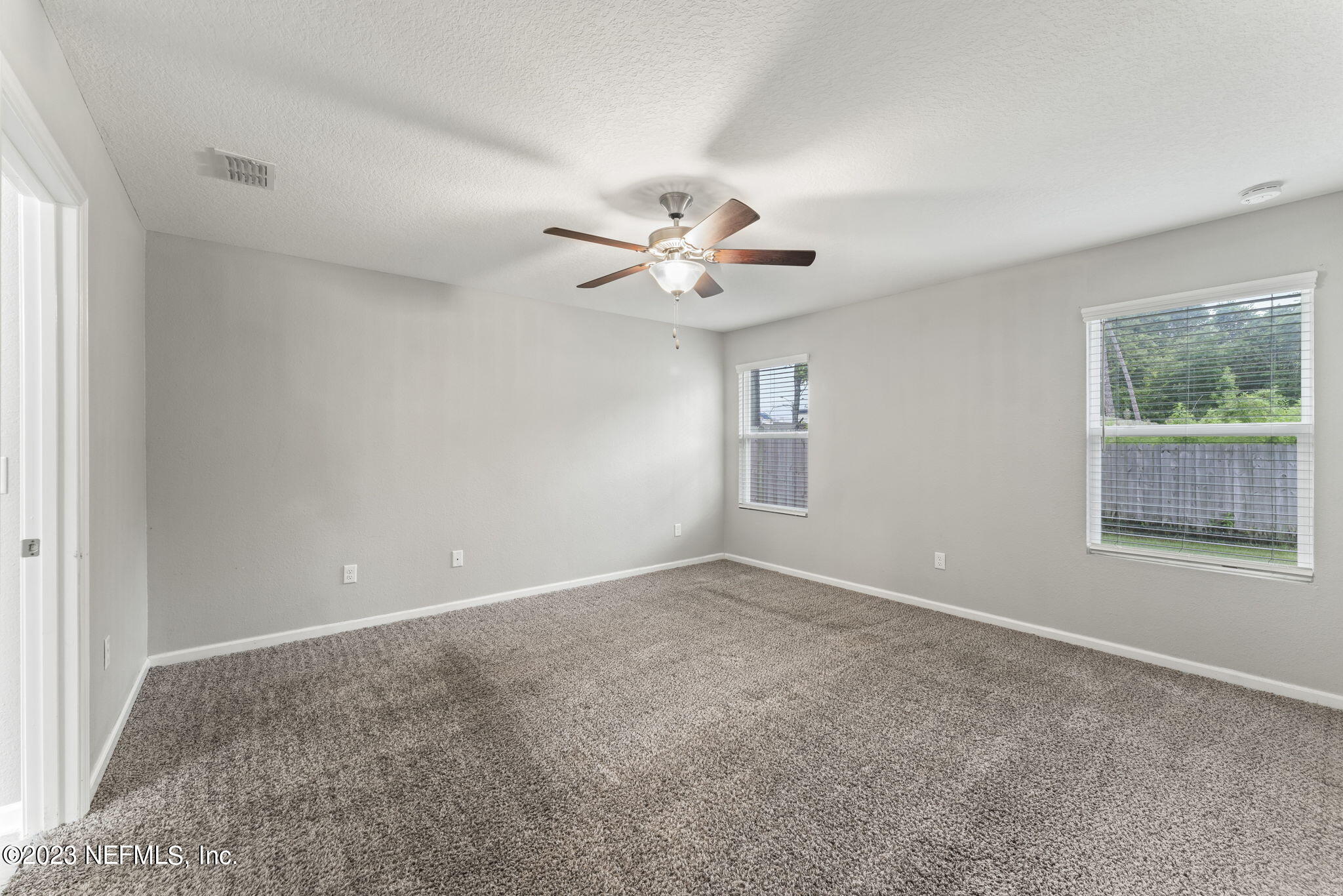 2464 Tebassa Road Jacksonville, FL 32216 - Photo 29 of 41 28-web-or-mls-ISO 2464 Tebassa Rd Jackso