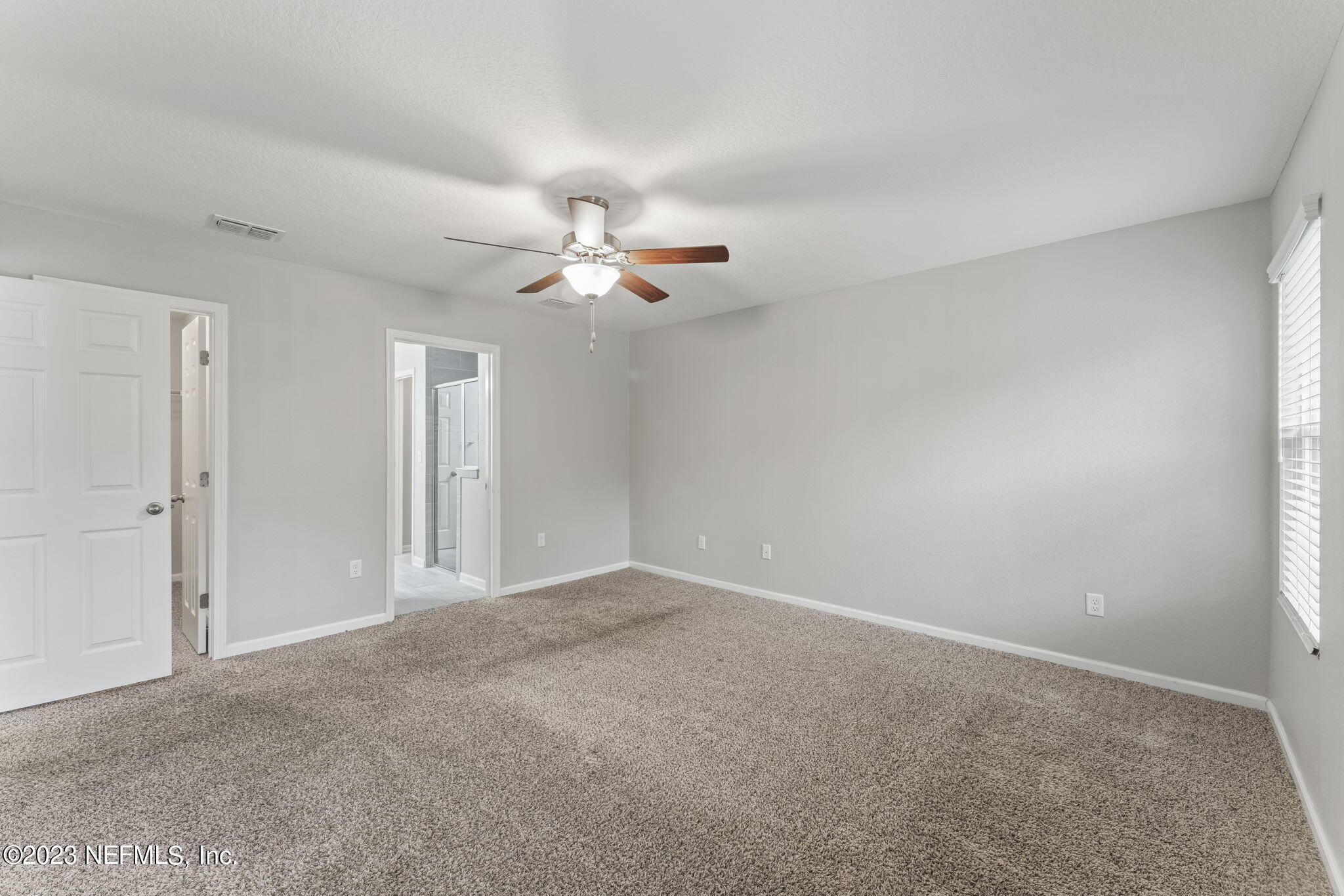 2464 Tebassa Road Jacksonville, FL 32216 - Photo 30 of 41 29-web-or-mls-ISO 2464 Tebassa Rd Jackso