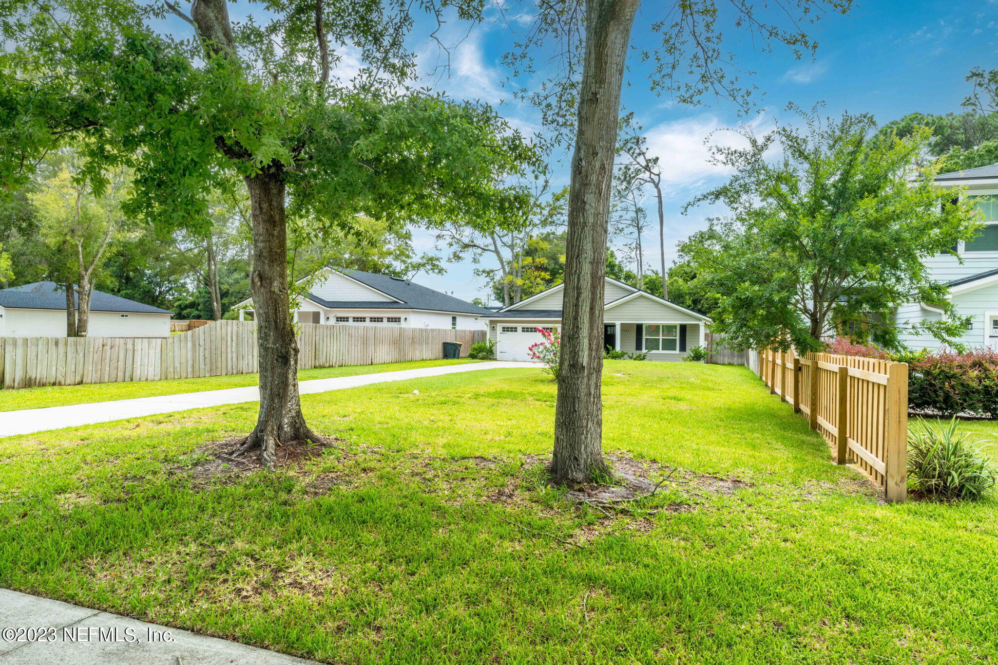 2464 Tebassa Road Jacksonville, FL 32216 - Photo 3 of 41 2-web-or-mls-ISO 2464 Tebassa Rd Jackson