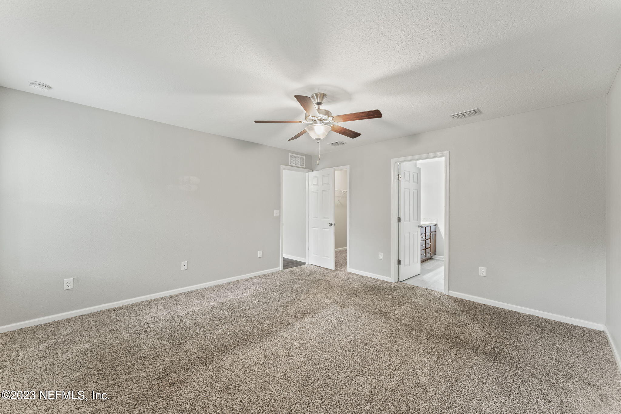 2464 Tebassa Road Jacksonville, FL 32216 - Photo 31 of 41 30-web-or-mls-ISO 2464 Tebassa Rd Jackso