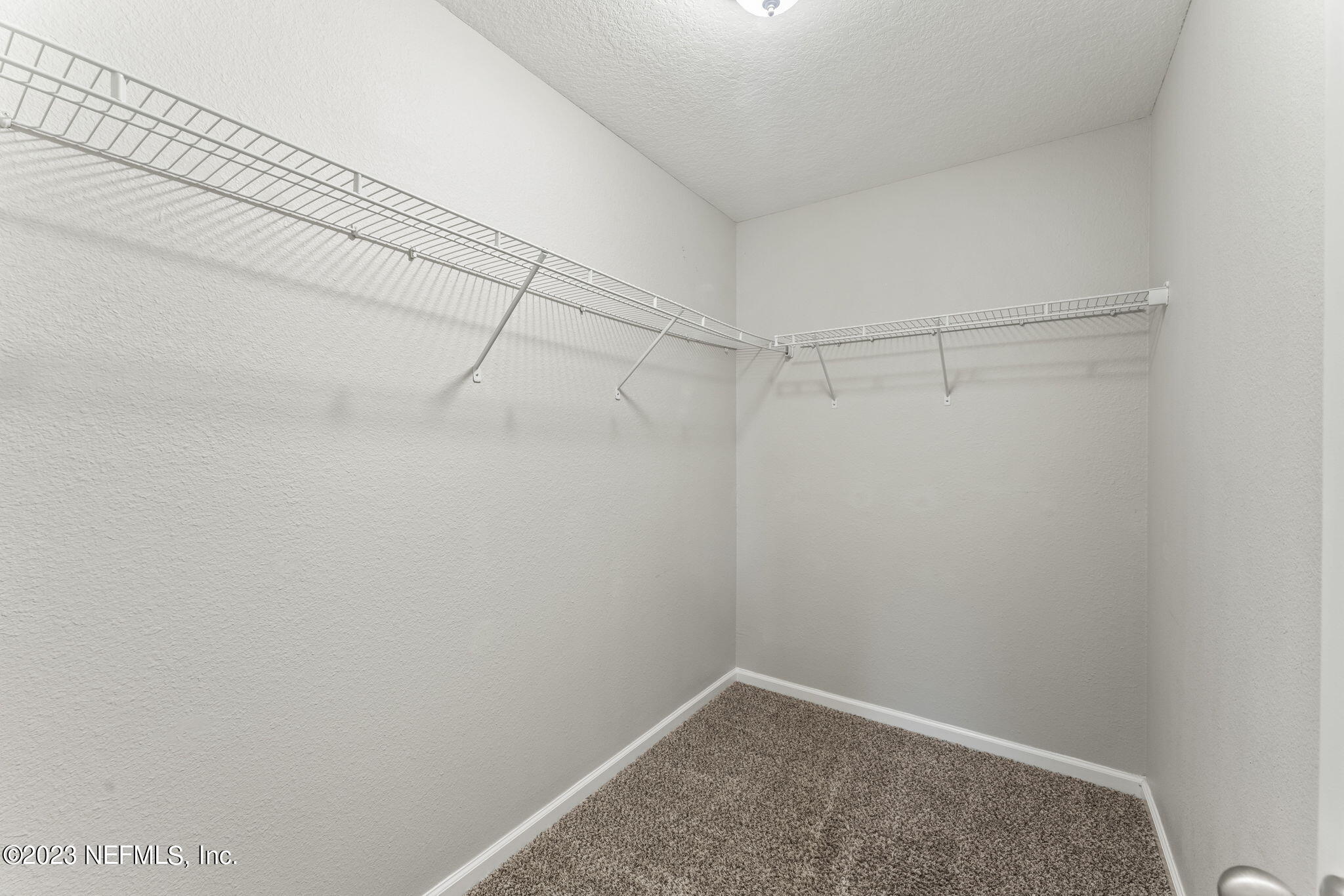 2464 Tebassa Road Jacksonville, FL 32216 - Photo 32 of 41 31-web-or-mls-ISO 2464 Tebassa Rd Jackso