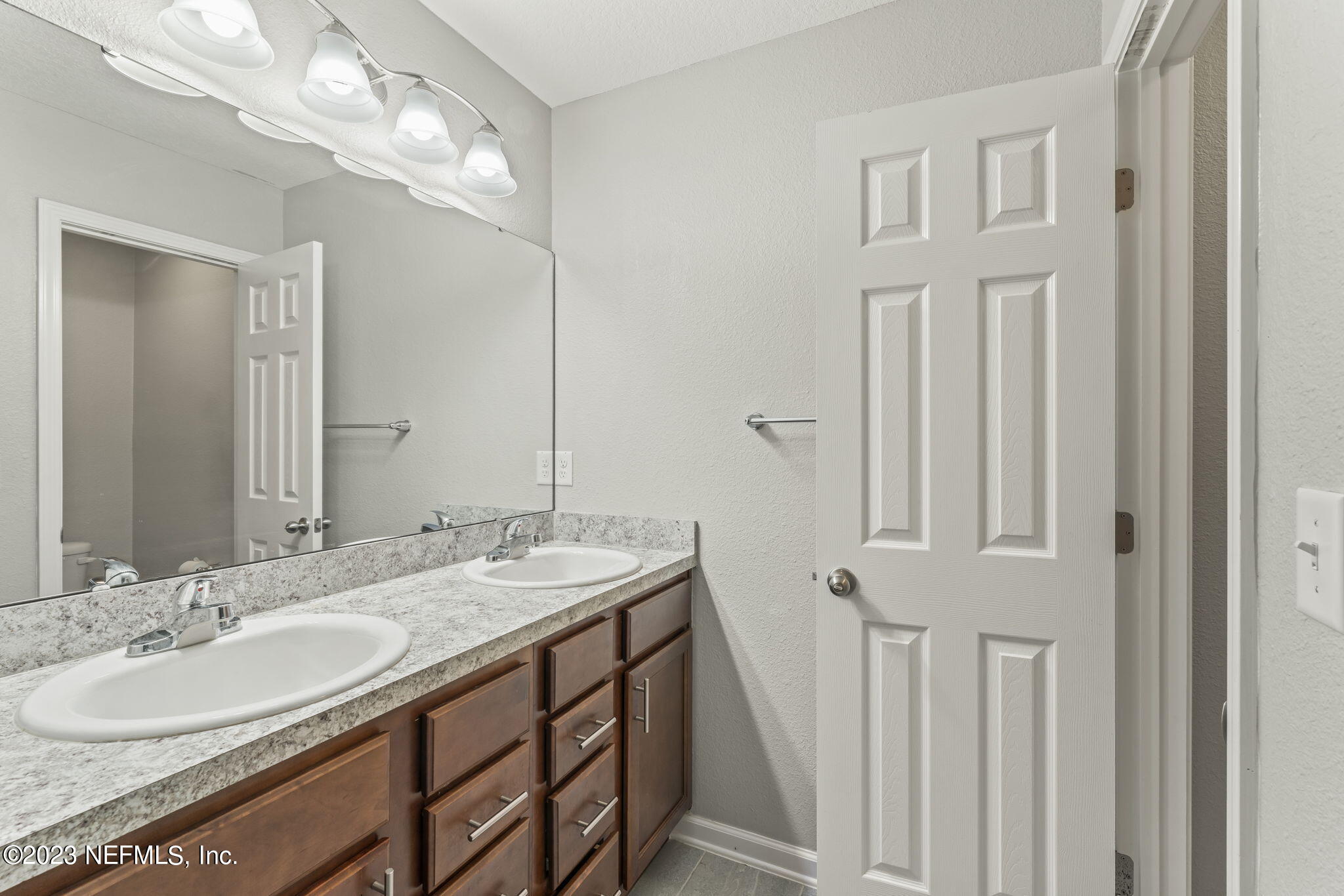 2464 Tebassa Road Jacksonville, FL 32216 - Photo 33 of 41 32-web-or-mls-ISO 2464 Tebassa Rd Jackso