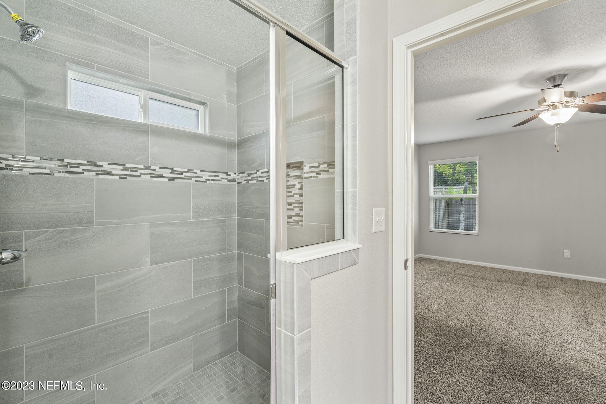 2464 Tebassa Road Jacksonville, FL 32216 - Photo 34 of 41 33-web-or-mls-ISO 2464 Tebassa Rd Jackso