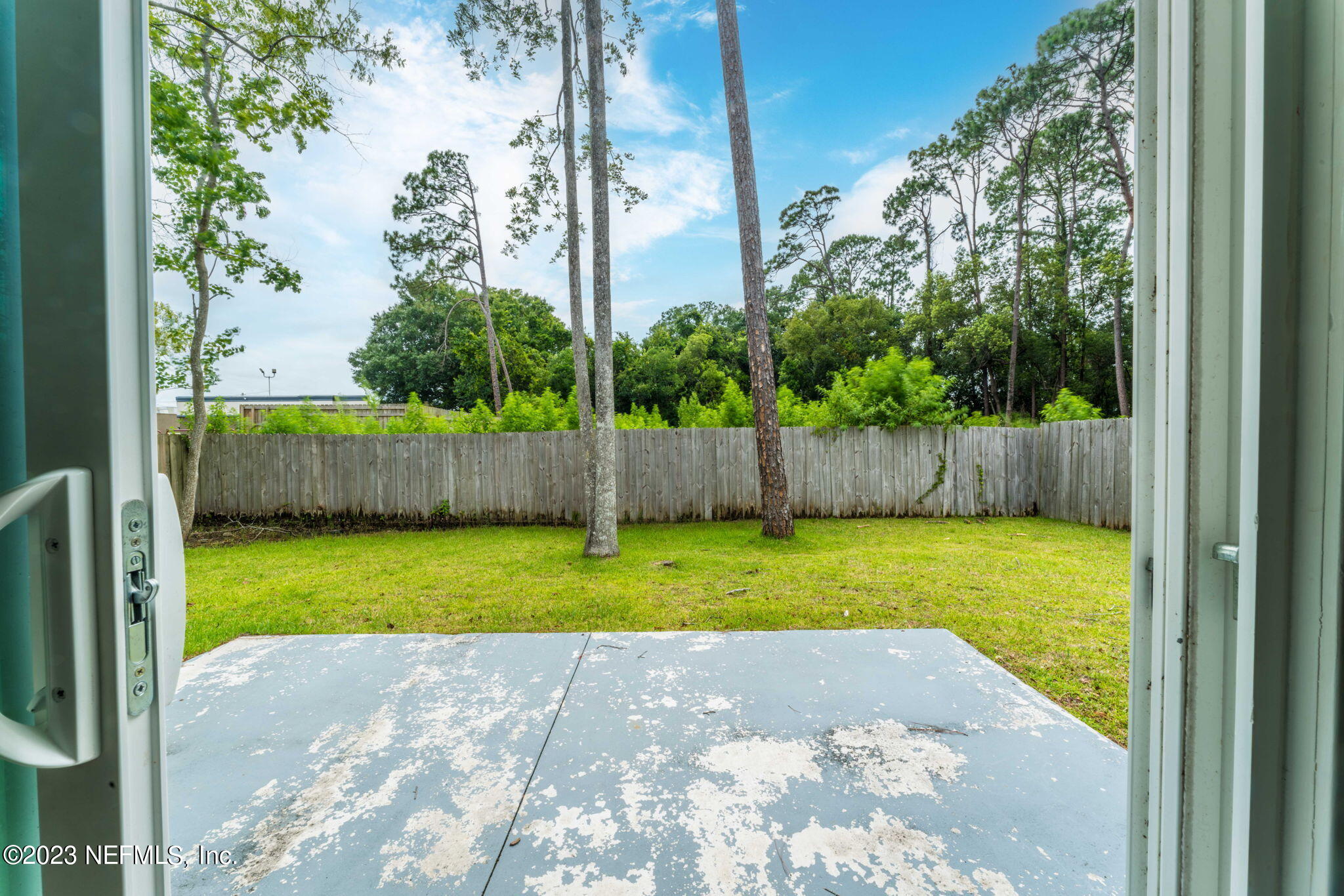 2464 Tebassa Road Jacksonville, FL 32216 - Photo 36 of 41 35-web-or-mls-ISO 2464 Tebassa Rd Jackso