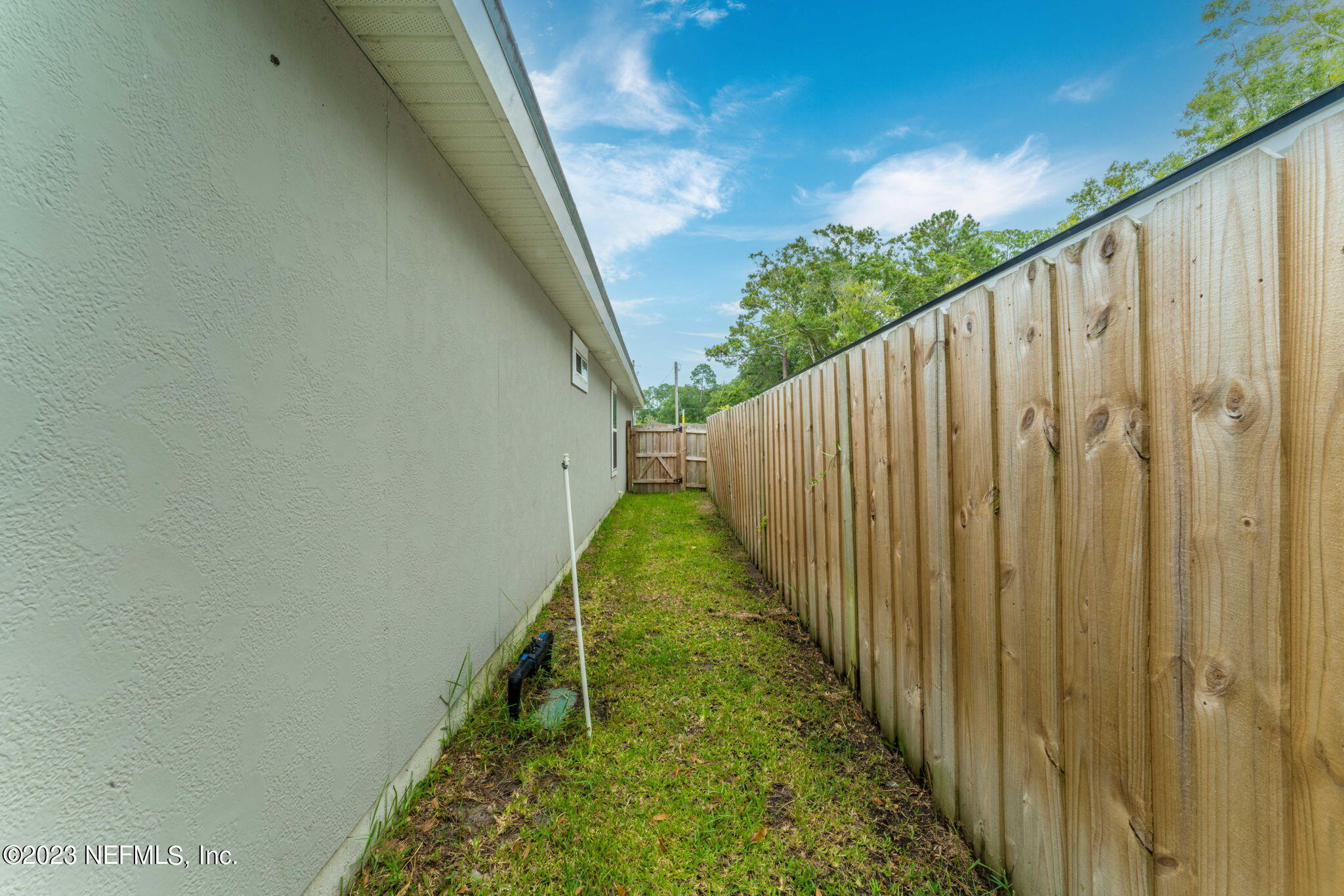 2464 Tebassa Road Jacksonville, FL 32216 - Photo 37 of 41 36-web-or-mls-ISO 2464 Tebassa Rd Jackso