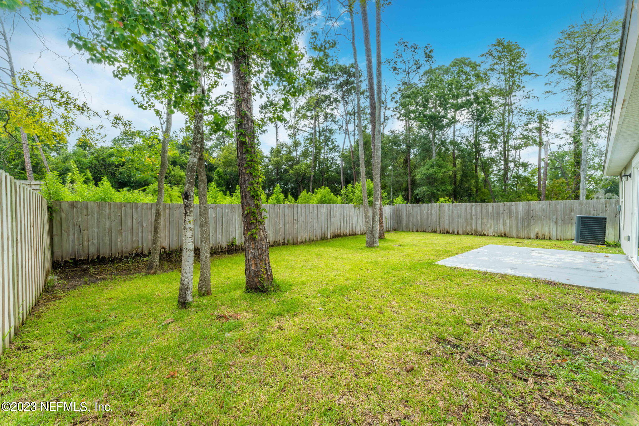 2464 Tebassa Road Jacksonville, FL 32216 - Photo 38 of 41 37-web-or-mls-ISO 2464 Tebassa Rd Jackso