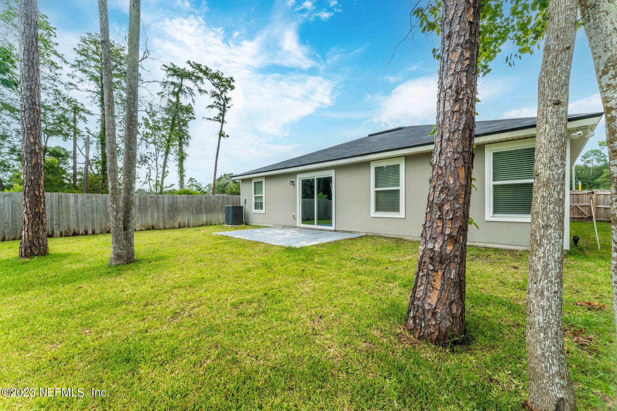 2464 Tebassa Road Jacksonville, FL 32216 - Photo 39 of 41 38-web-or-mls-ISO 2464 Tebassa Rd Jackso