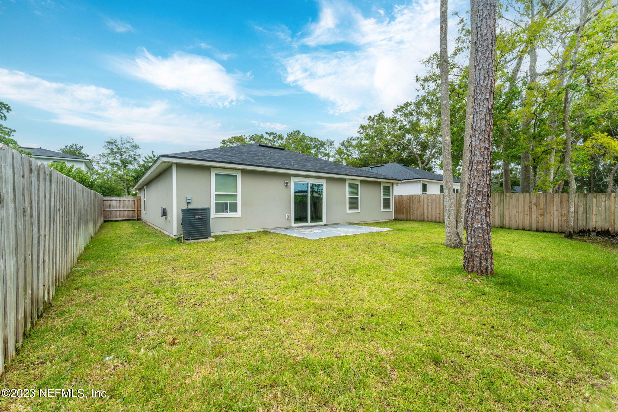 2464 Tebassa Road Jacksonville, FL 32216 - Photo 40 of 41 39-web-or-mls-ISO 2464 Tebassa Rd Jackso