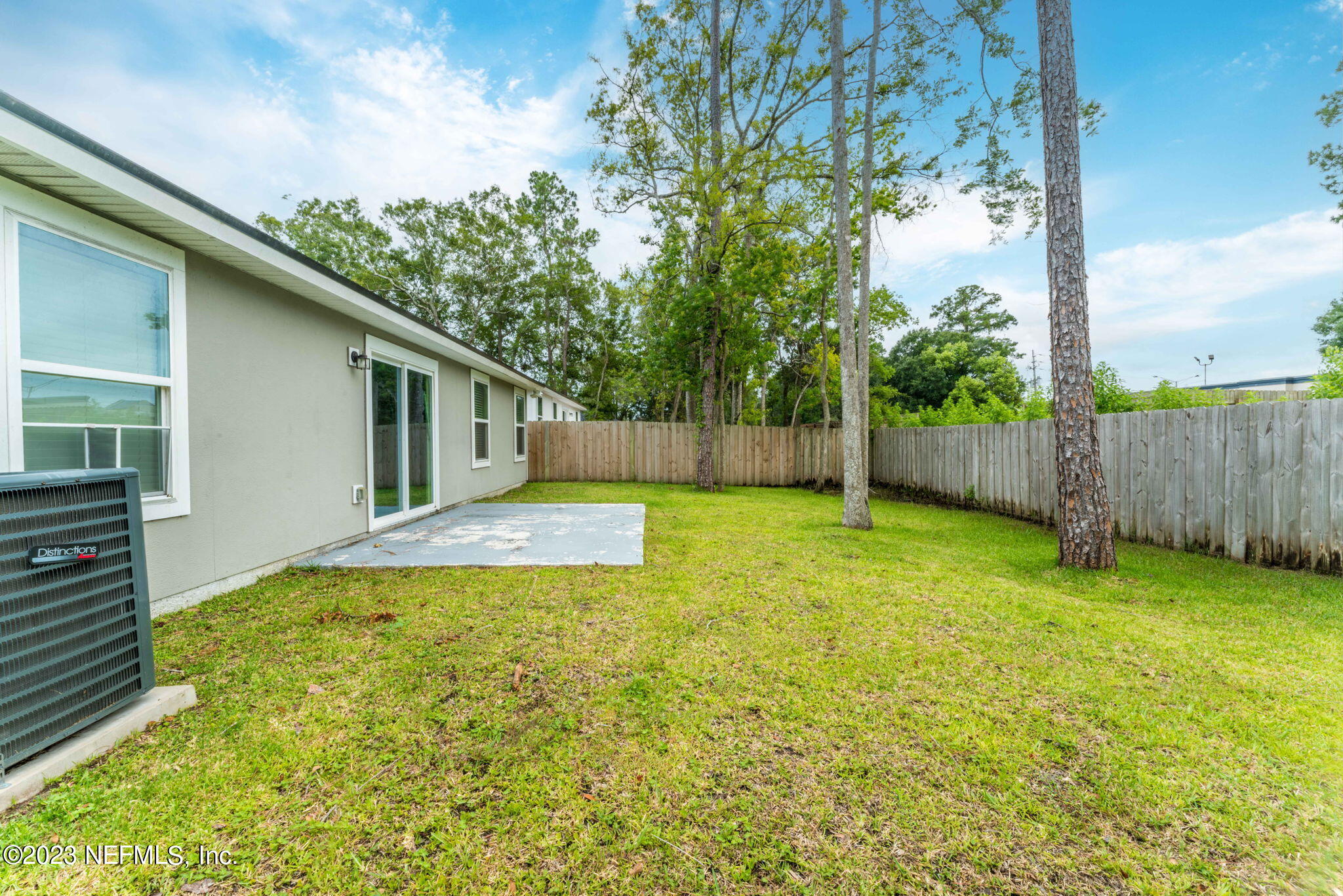 2464 Tebassa Road Jacksonville, FL 32216 - Photo 41 of 41 40-web-or-mls-ISO 2464 Tebassa Rd Jackso
