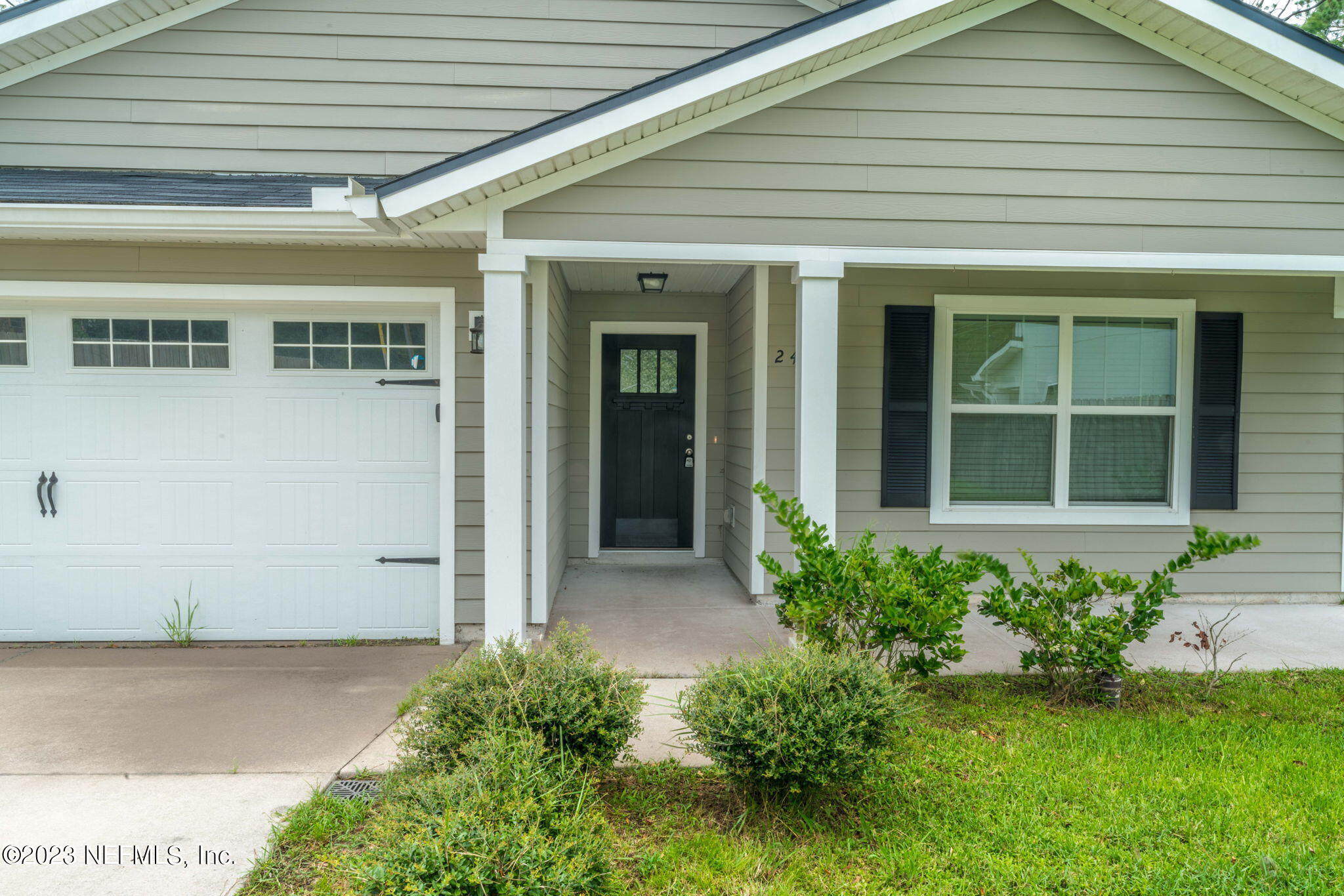 2464 Tebassa Road Jacksonville, FL 32216 - Photo 5 of 41 4-web-or-mls-ISO 2464 Tebassa Rd Jackson