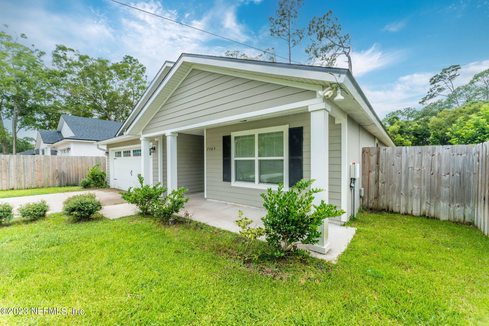 2464 Tebassa Road Jacksonville, FL 32216 - Photo 6 of 41 5-web-or-mls-ISO 2464 Tebassa Rd Jackson