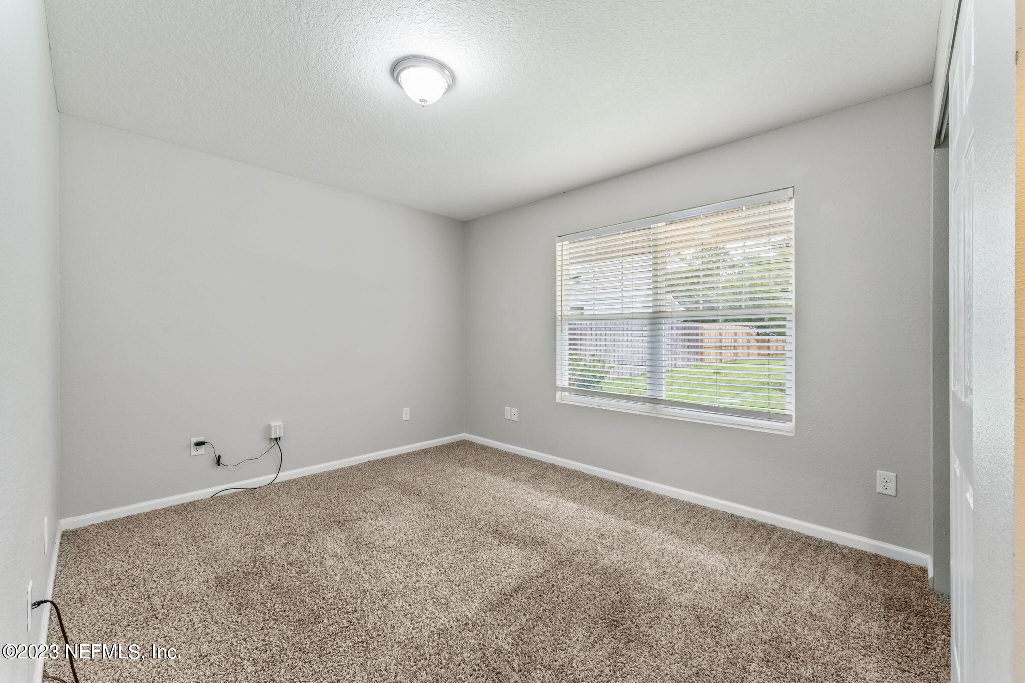 2464 Tebassa Road Jacksonville, FL 32216 - Photo 8 of 41 7-web-or-mls-ISO 2464 Tebassa Rd Jackson