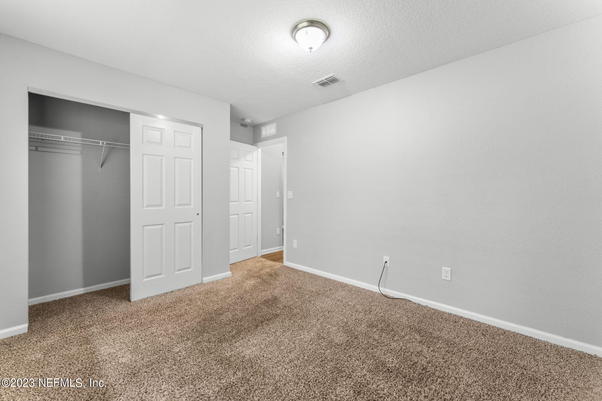 2464 Tebassa Road Jacksonville, FL 32216 - Photo 9 of 41 8-web-or-mls-ISO 2464 Tebassa Rd Jackson