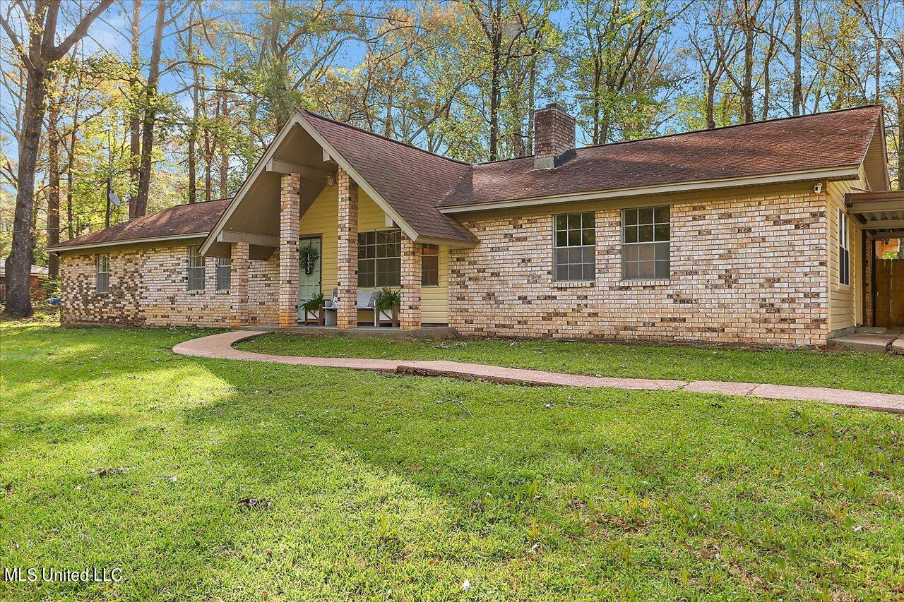 1333 McRaven Road Clinton, MS 39056 - Photo 1 of 30 04-1333 McRaven Rd