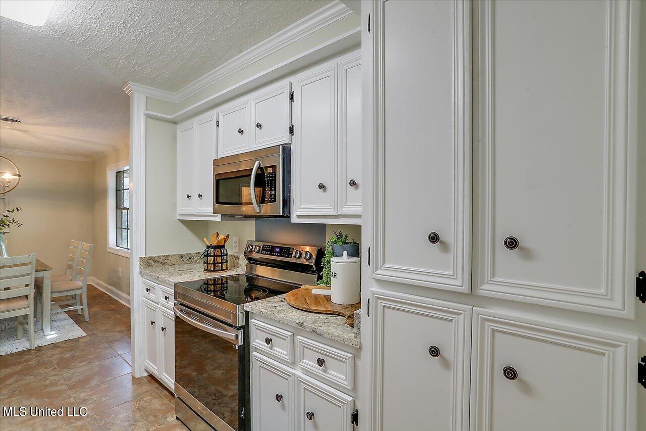 1333 McRaven Road Clinton, MS 39056 - Photo 11 of 30 13-1333 McRaven Rd