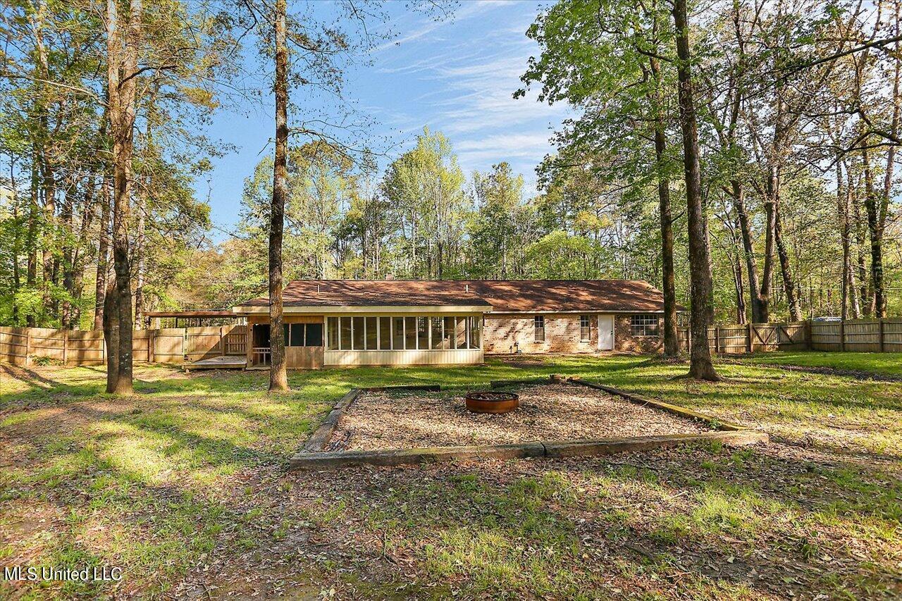 1333 McRaven Road Clinton, MS 39056 - Photo 28 of 30 36-1333 McRaven Rd
