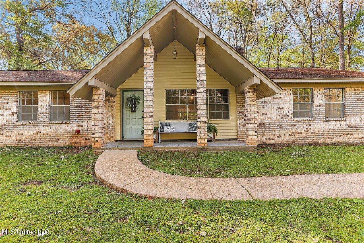 1333 McRaven Road Clinton, MS 39056 - Photo 3 of 30 06-1333 McRaven Rd