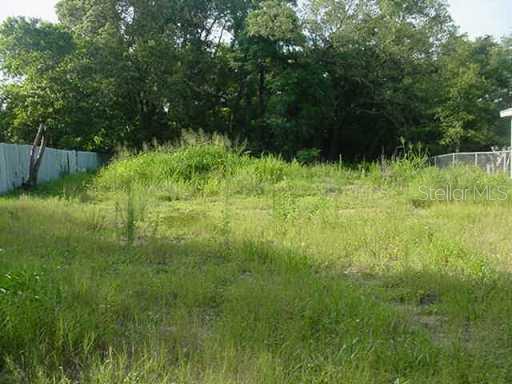 2028 Clarcona Road Apopka, FL 32703 - Photo 1 of 1 Land