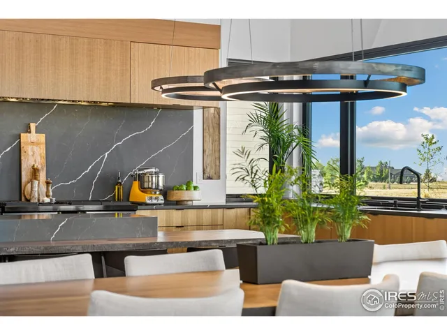 $2,150,000 | 7505 County Road 100, Wellington, CO 80549