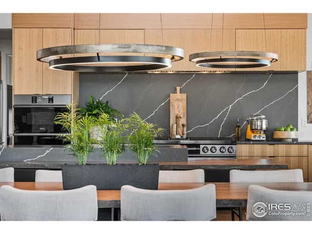 $2,150,000 | 7505 County Road 100, Wellington, CO 80549