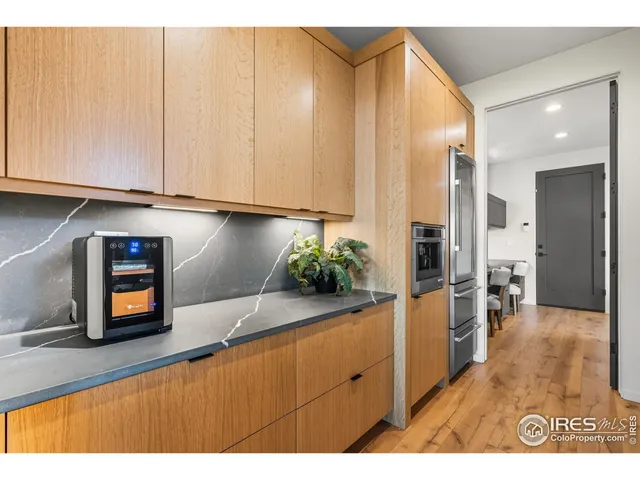 $2,150,000 | 7505 County Road 100, Wellington, CO 80549