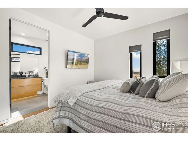 $2,150,000 | 7505 County Road 100, Wellington, CO 80549