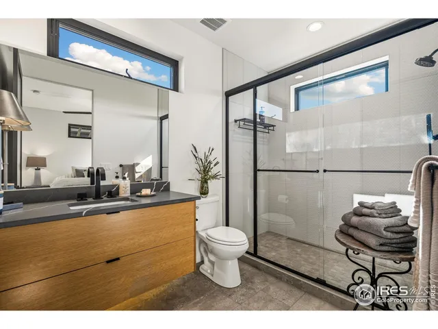 $2,150,000 | 7505 County Road 100, Wellington, CO 80549