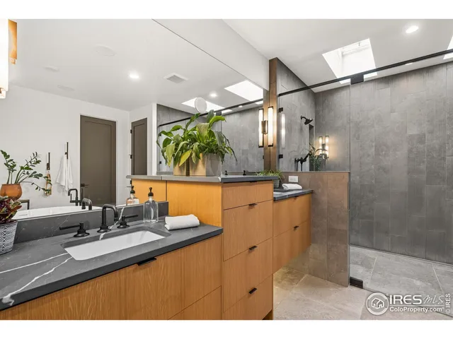 $2,150,000 | 7505 County Road 100, Wellington, CO 80549