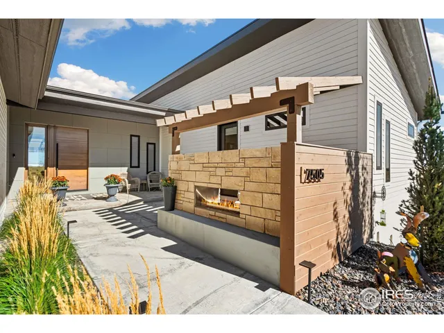 $2,150,000 | 7505 County Road 100, Wellington, CO 80549