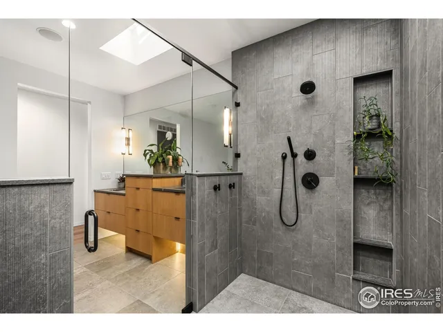 $2,150,000 | 7505 County Road 100, Wellington, CO 80549