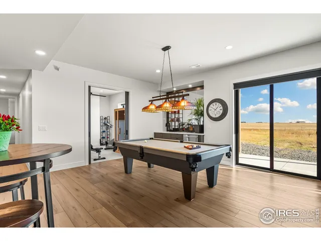 $2,150,000 | 7505 County Road 100, Wellington, CO 80549