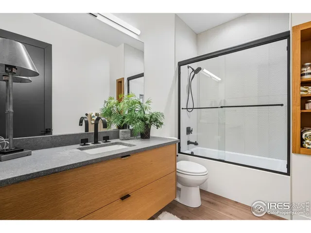 $2,150,000 | 7505 County Road 100, Wellington, CO 80549