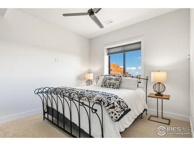 $2,150,000 | 7505 County Road 100, Wellington, CO 80549